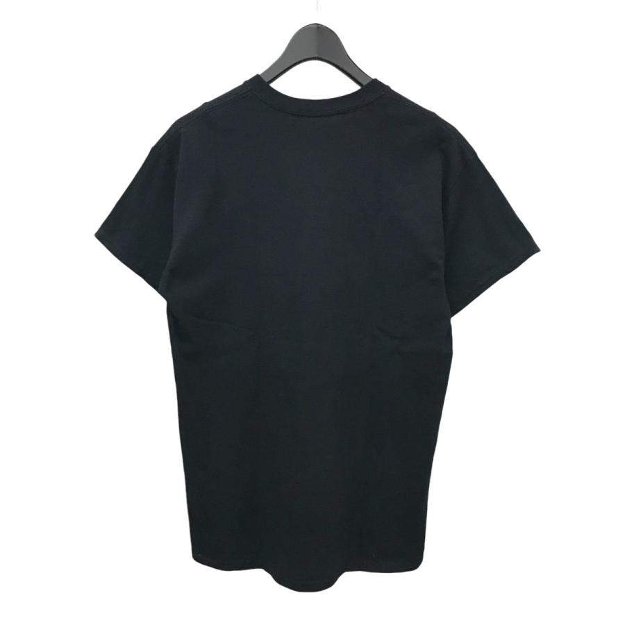 XLARGE Tシャツ 6枚セット 90 セール】OLD ENGLISH S/S TEE（Tシャツ/カットソー）｜XLARGE