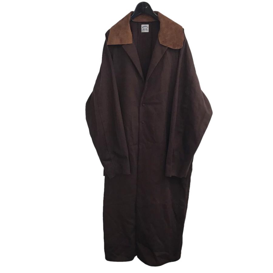 SUNSEA 22AW after the party 改サンシーコート