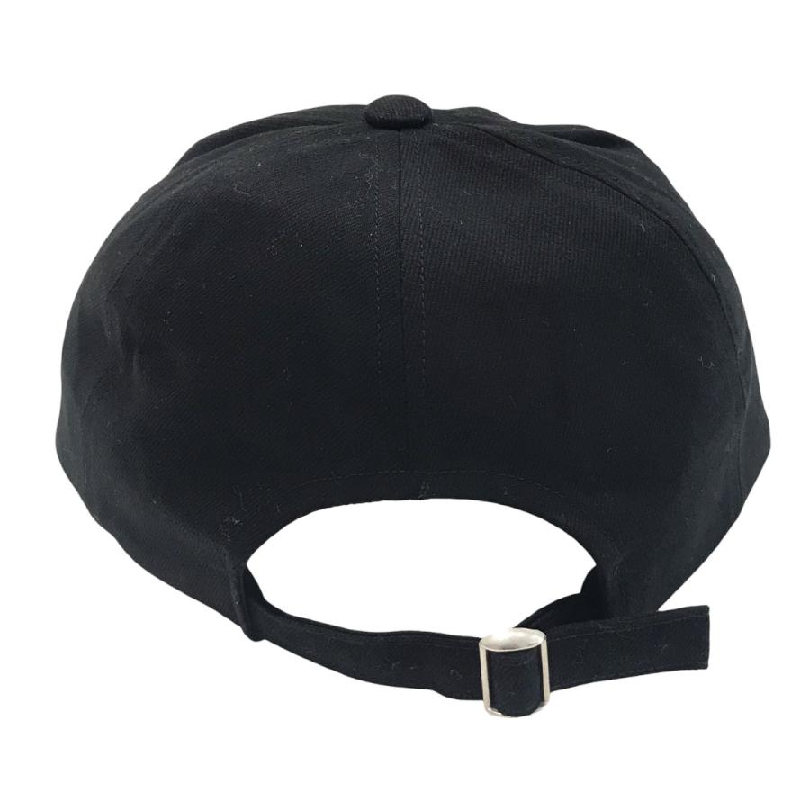 値下げ】MASU 24AW 「VAMPIRE CAP」 キャップ MPFW OJ1024 値下げ】MASU 24AW 「VAMPIRE CAP」 キャップ MPFW OJ1024