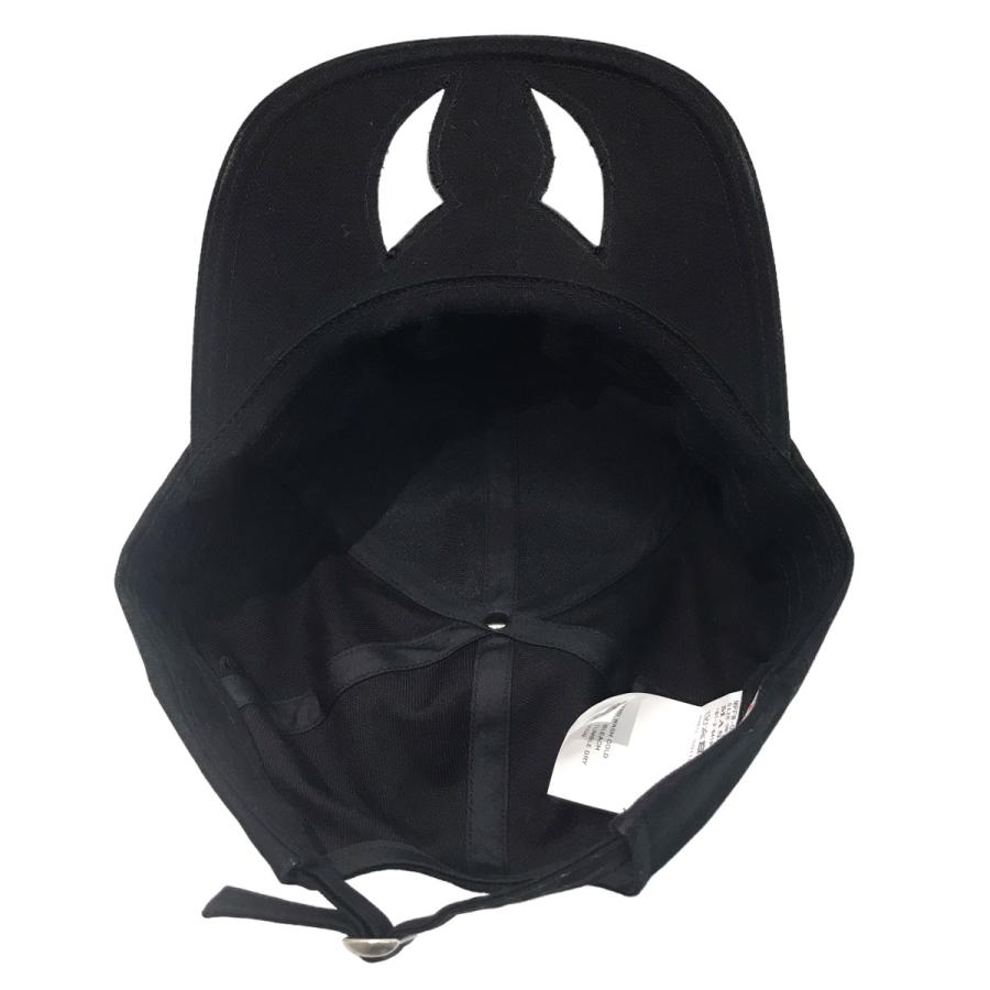 値下げ】MASU 24AW 「VAMPIRE CAP」 キャップ MPFW OJ1024 値下げ】MASU 24AW 「VAMPIRE CAP」 キャップ MPFW OJ1024