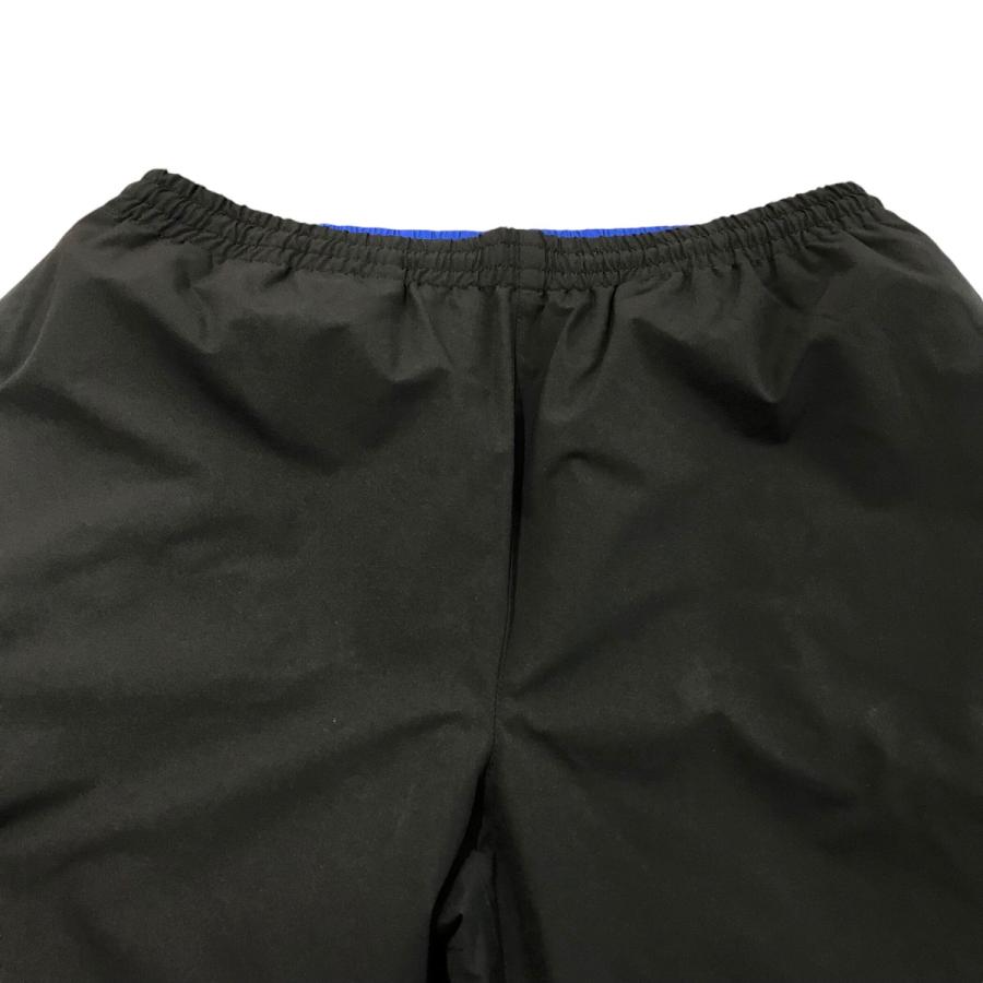 PALACE 【値下げ】PALACE 「PALAMAT SHELL JOGGER」 ジョガー PALACE 【値下げ】PALACE 「PALAMAT SHELL JOGGER」 ジョガー