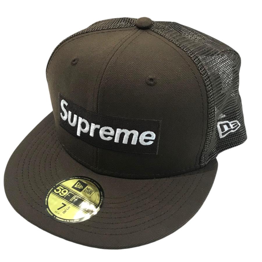 楽天市場】supreme ニューエラ 7 1/4(メンズ帽子|帽子 楽天市場】supreme ニューエラ 7 1/4(メンズ帽子|帽子