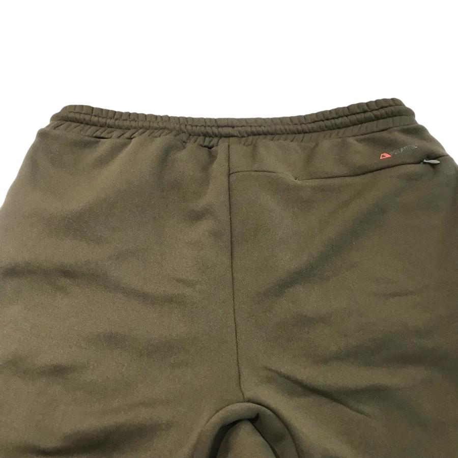 エフシーアールビー F．C．R．B． 「POLARTEC POWER STRETCH TRAINING 