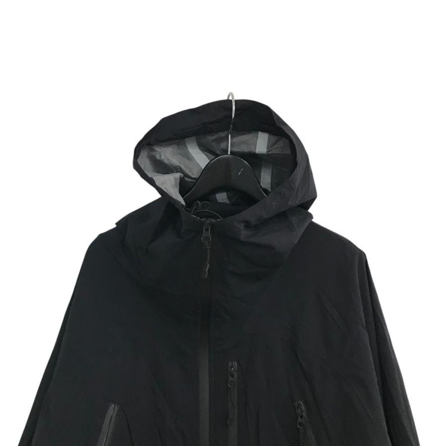 marka 【値下げ】MARKA×WILD THINGS 「PCU JACKET - PERTEX 3LAYER 
