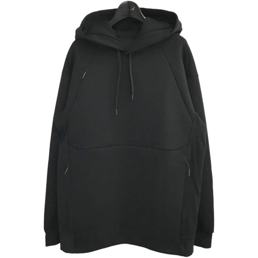 WHITE MOUNTAINEERING ホワイトマウンテニアリング 「CONTRASTED  