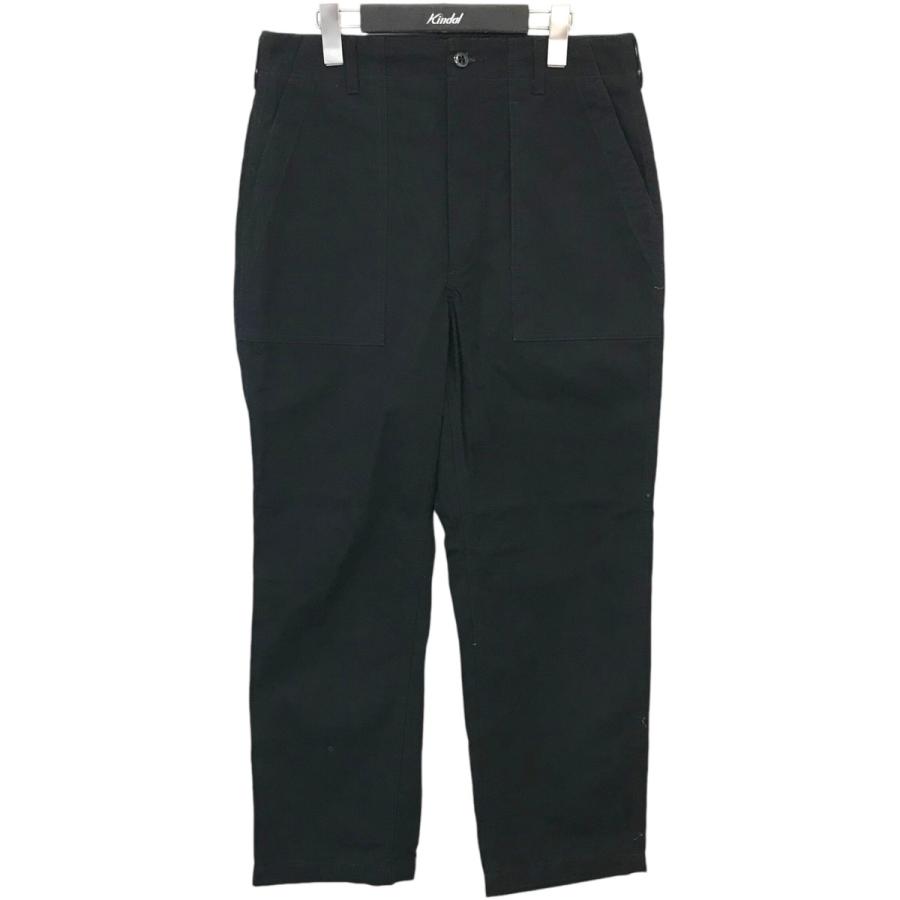 れんページ Kawasaki Motorcycle 2023 OEM Parts Diagram for FRAME