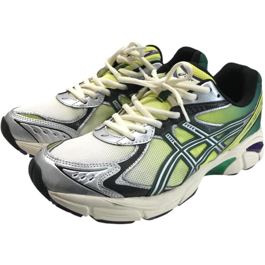 KITH 【値下げ】KITH×asics×Marvel Super Villains 「GT-2160  