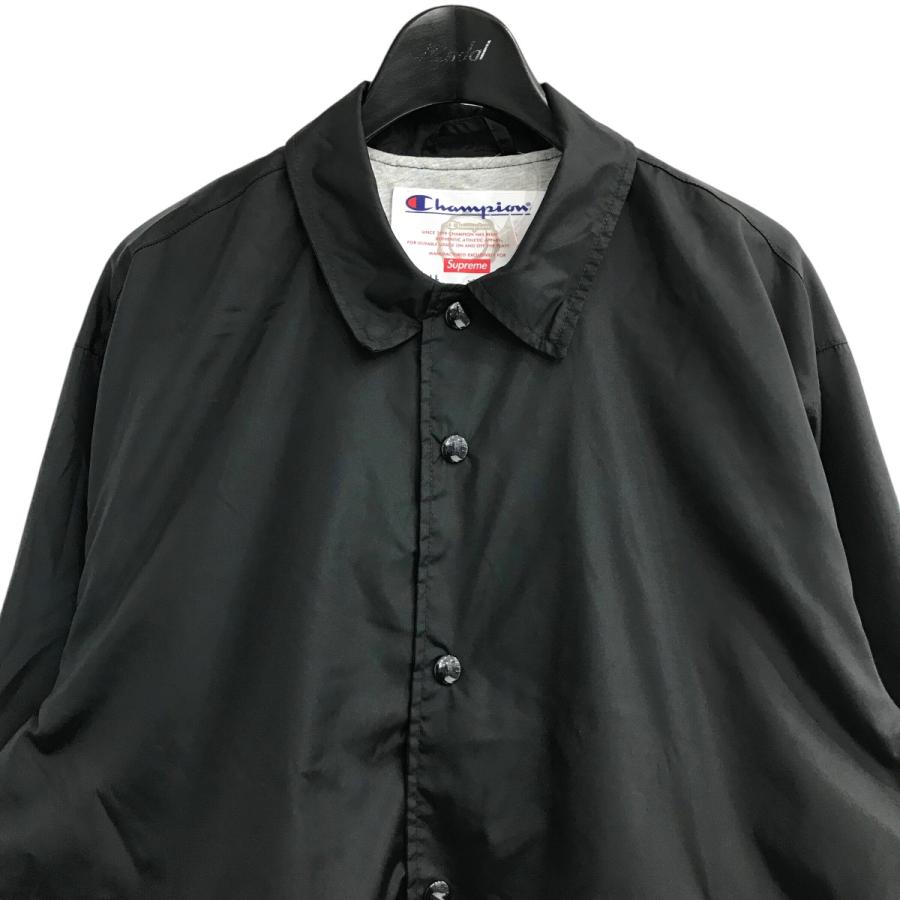 楽天市場】SUPREME(シュプリーム) サイズ:M 24SS ×Champion 楽天市場】SUPREME(シュプリーム) サイズ:M 24SS ×Champion