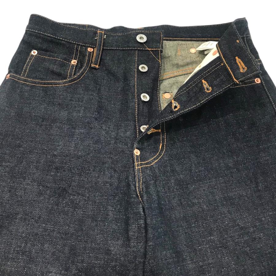 SUGARHILL Classic Denim Pants 30インチ