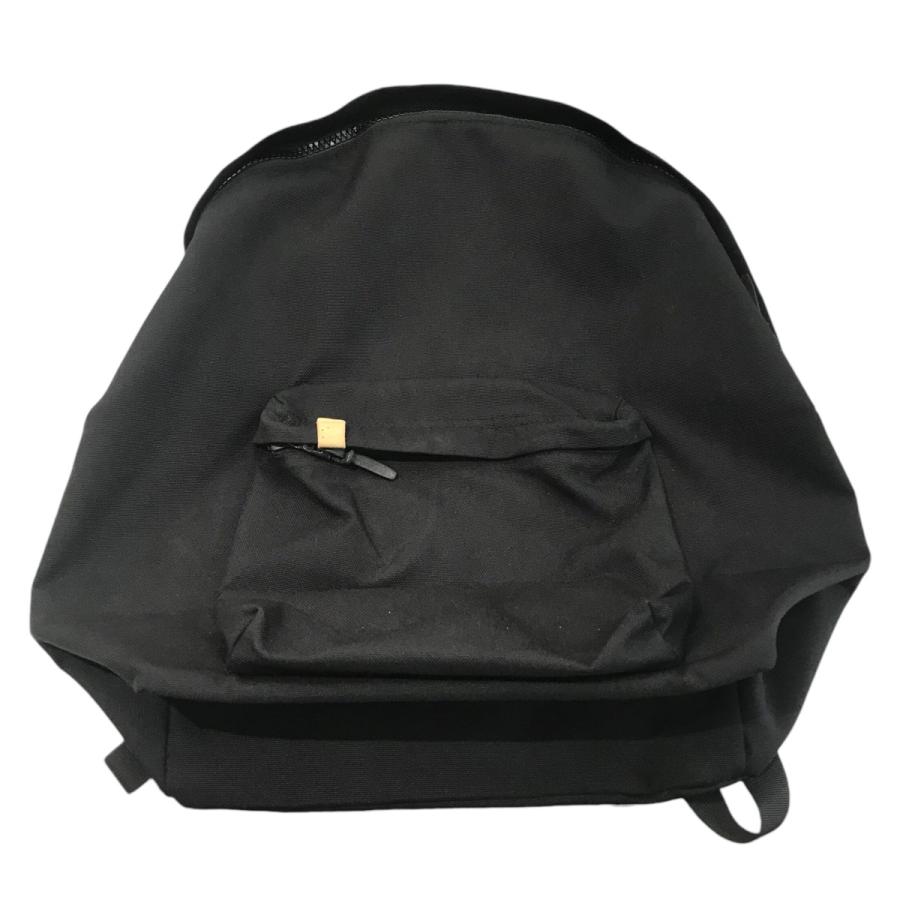 visvim/CORDURA 22L (BLACK)|リュック・バックパック visvim/CORDURA 22L (BLACK)|リュック・バックパック