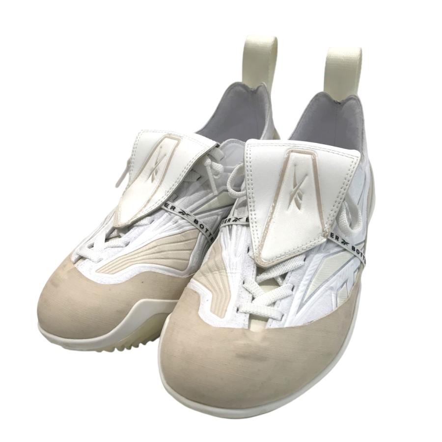 Reebok（リーボック） 【値下げ】REEBOK×BOTTER 「ENERGIA BO KETS