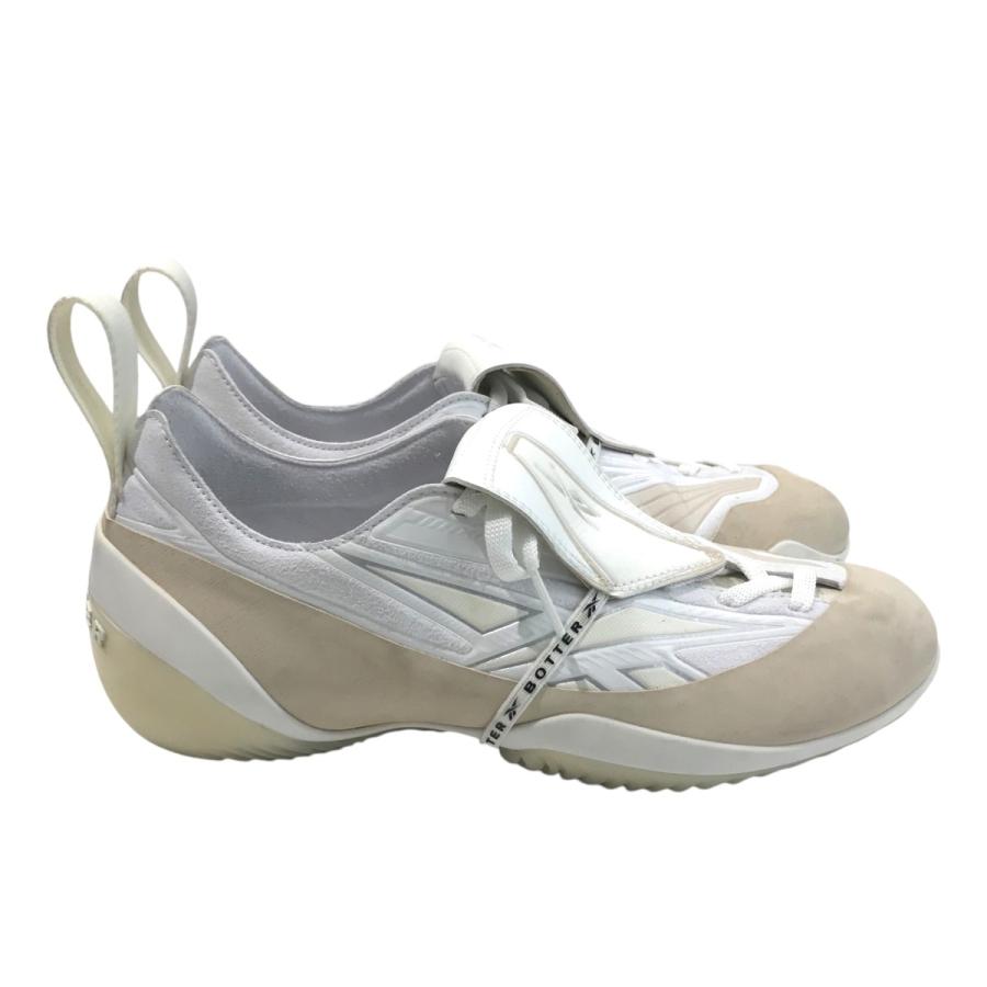 Reebok（リーボック） 【値下げ】REEBOK×BOTTER 「ENERGIA BO KETS