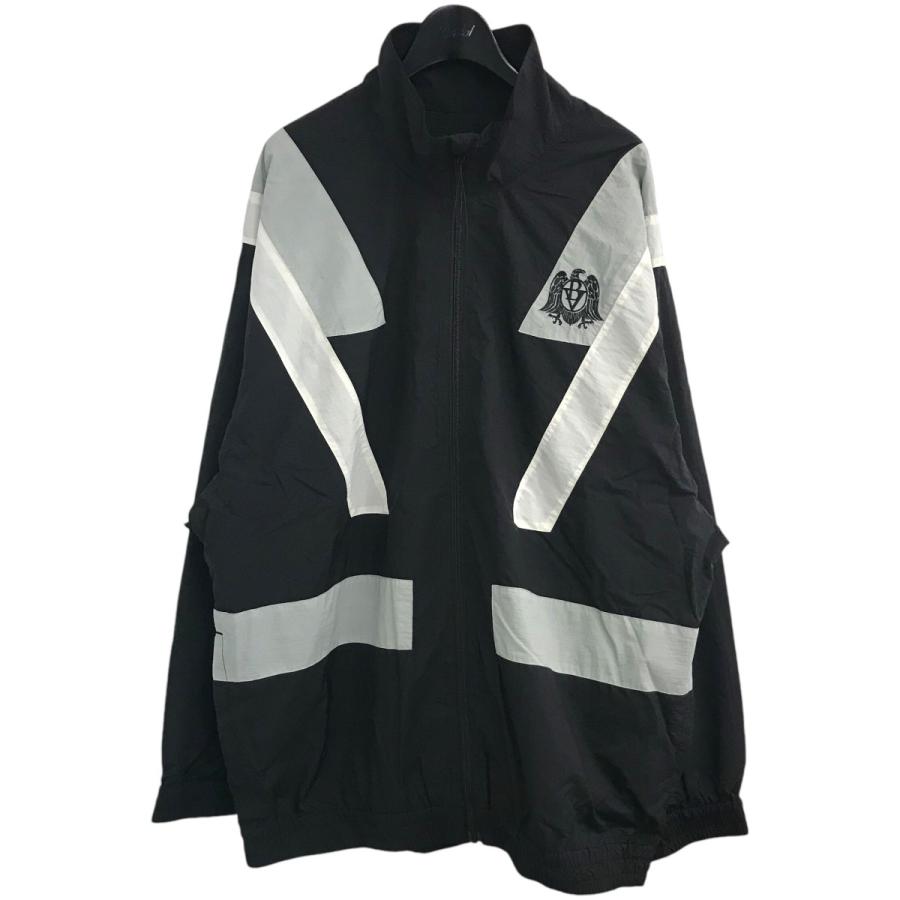 BUENA VISTA 【値下げ】BUENA 「3 LINE TRAINING TOP」 トラック BUENA VISTA 【値下げ】BUENA 「3 LINE TRAINING TOP」 トラック
