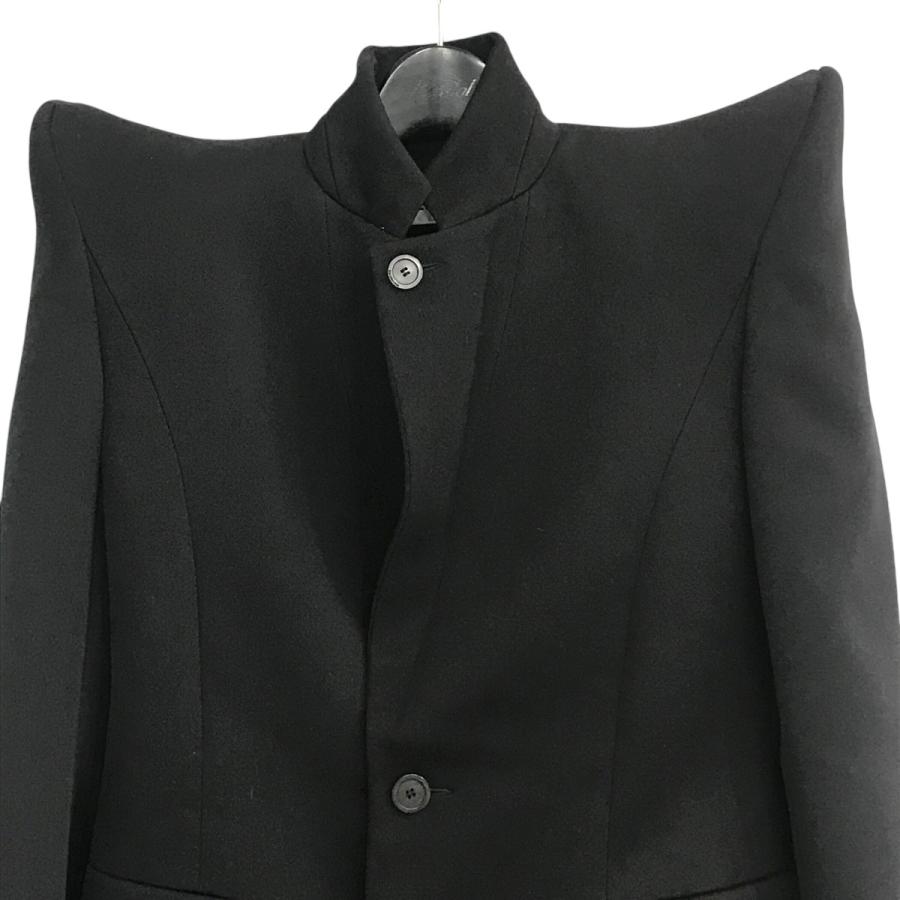 BALENCIAGA 【値下げ】BALENCIAGA パワーソルダージャケット