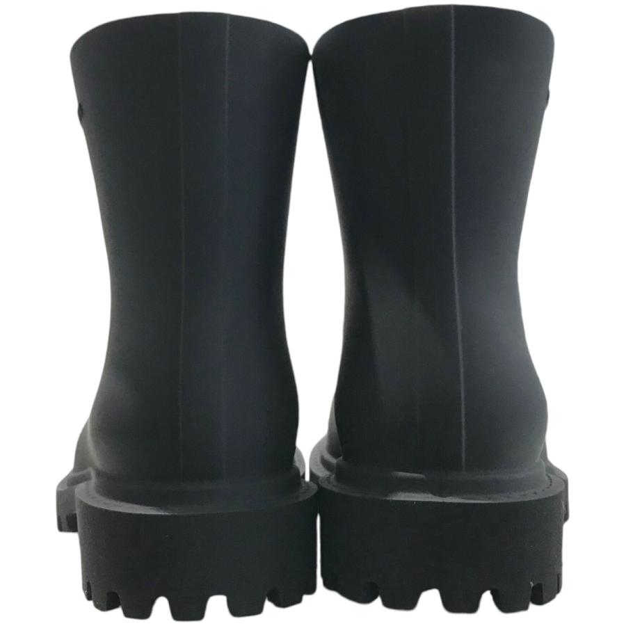 BALENCIAGA 【値下げ】BALENCIAGA 「STEROID BOOTIE」 ステロイド