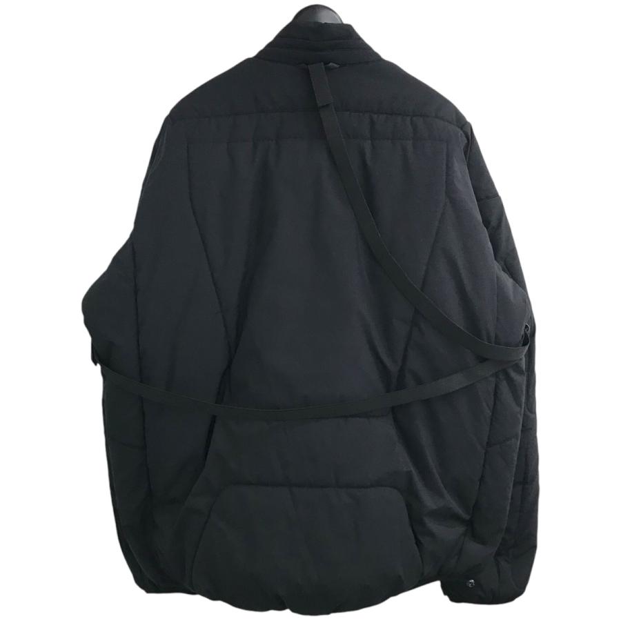 ACRONYM アクロニウム 「Windstopper PrimaLoft Modular Liner Jacket 