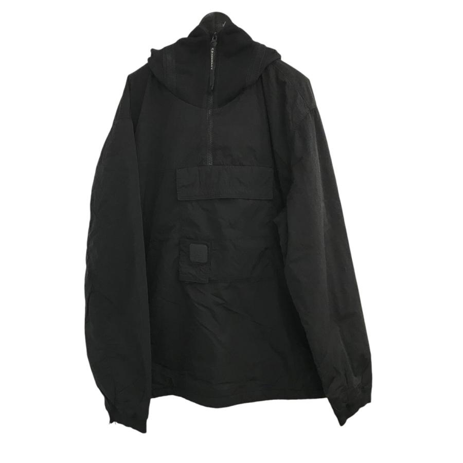 C.P. COMPANY シーピーカンパニー C．P アノラックジャケット 