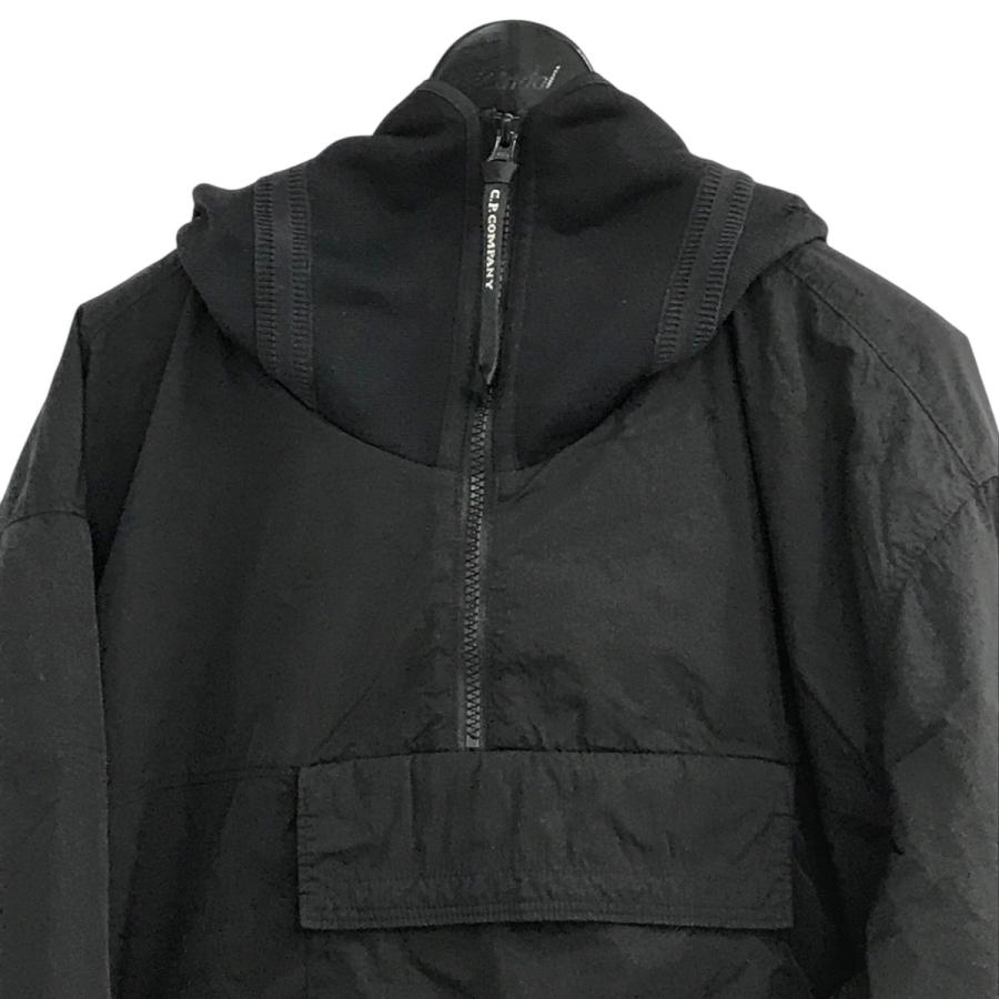 C.P. COMPANY シーピーカンパニー C．P アノラックジャケット 