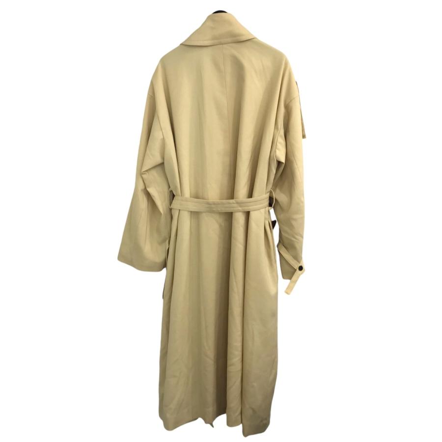 HARUNOBUMURATA（ハルノブムラタ） 【値下げ】HARUNOBUMURATA