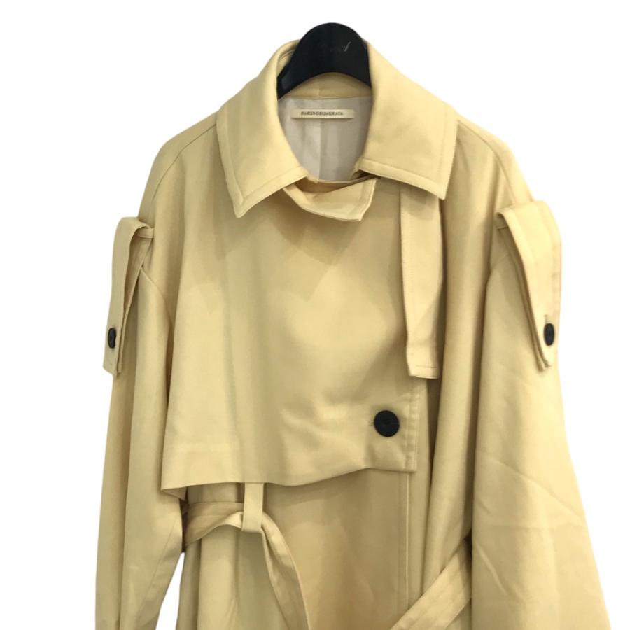 HARUNOBUMURATA（ハルノブムラタ） 【値下げ】HARUNOBUMURATA