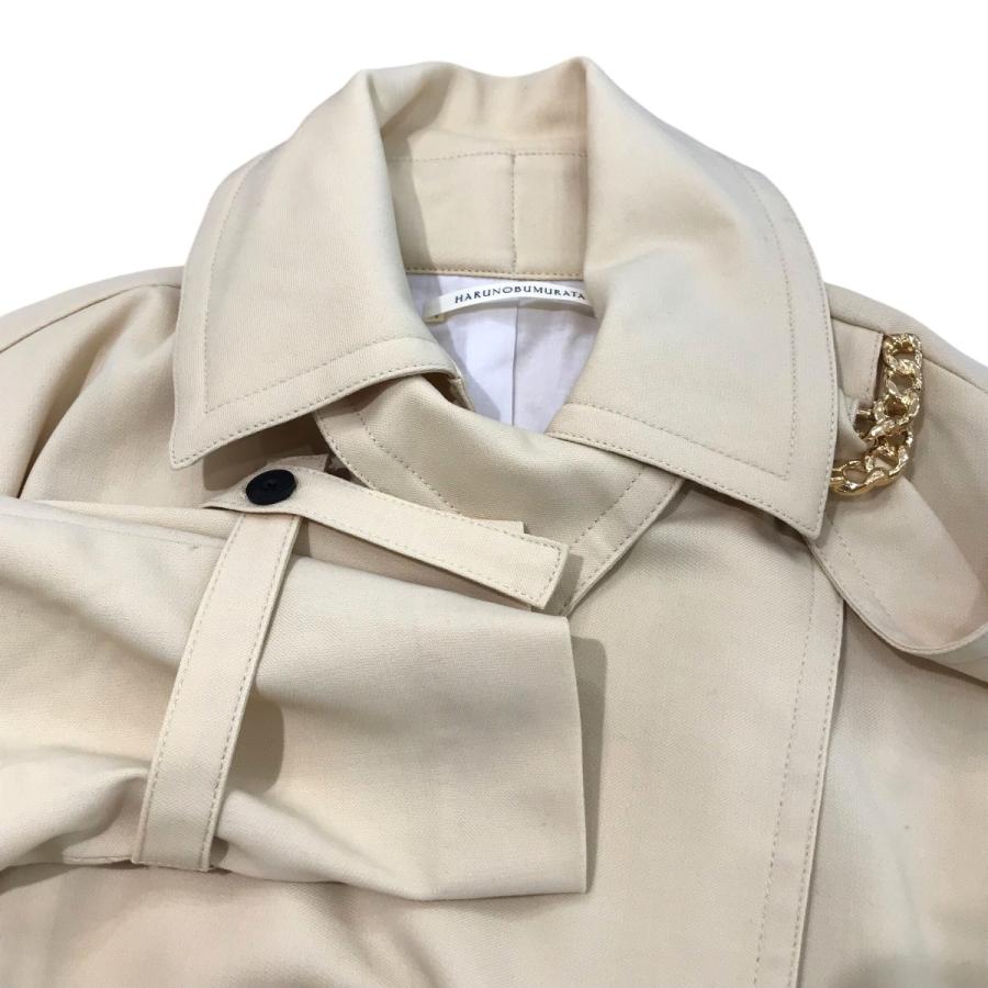 HARUNOBUMURATA（ハルノブムラタ） 【値下げ】HARUNOBUMURATA