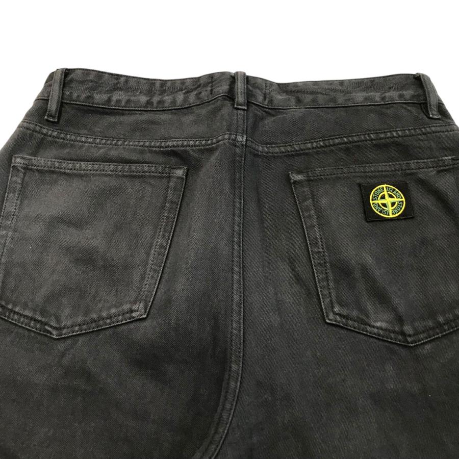 Supreme シュプリーム×ストーンアイランド Supreme×STONE ISLAND Supreme シュプリーム×ストーンアイランド Supreme×STONE ISLAND