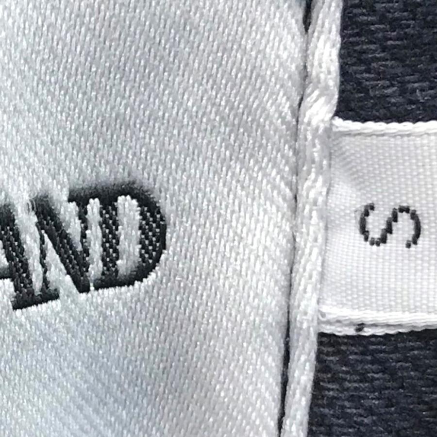 Supreme シュプリーム×ストーンアイランド Supreme×STONE ISLAND Supreme シュプリーム×ストーンアイランド Supreme×STONE ISLAND