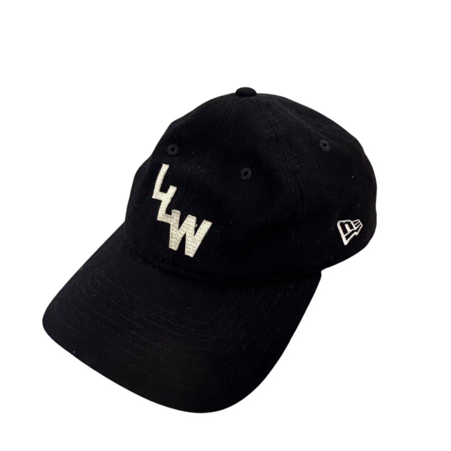 WTAPS ダブルタップス×ニューエラ WTAPS×New Era ウールキャップ WTAPS ダブルタップス×ニューエラ WTAPS×New Era ウールキャップ