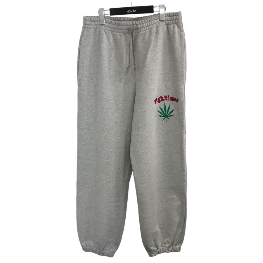 WACKO MARIA ワコマリア×ハイタイムズ MARIA×HIGH TIMES 24SS 「HIGH 
