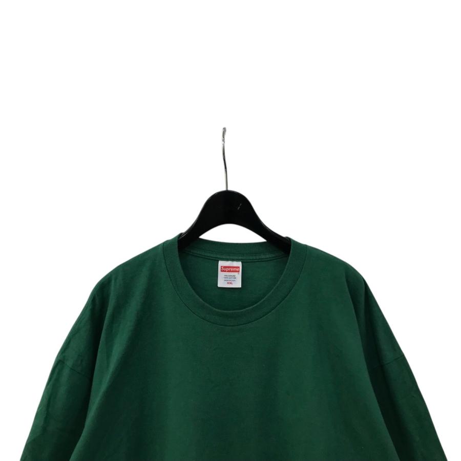Supreme シュプリーム 24SS 「Paint Tee 994」 バックプリントT Supreme シュプリーム 24SS 「Paint Tee 994」 バックプリントT