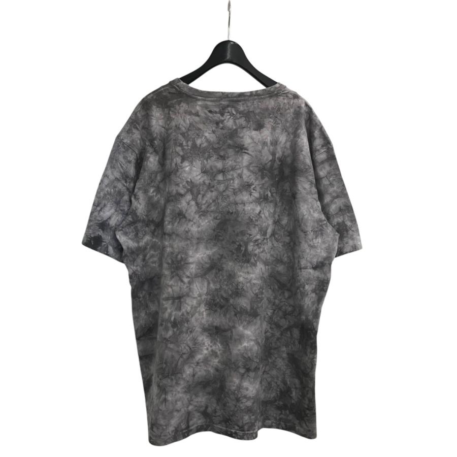 WACKO MARIA ワコマリア 24SS 「HIGHTIMES TIE DYE CREW NECK T-SHIRT 