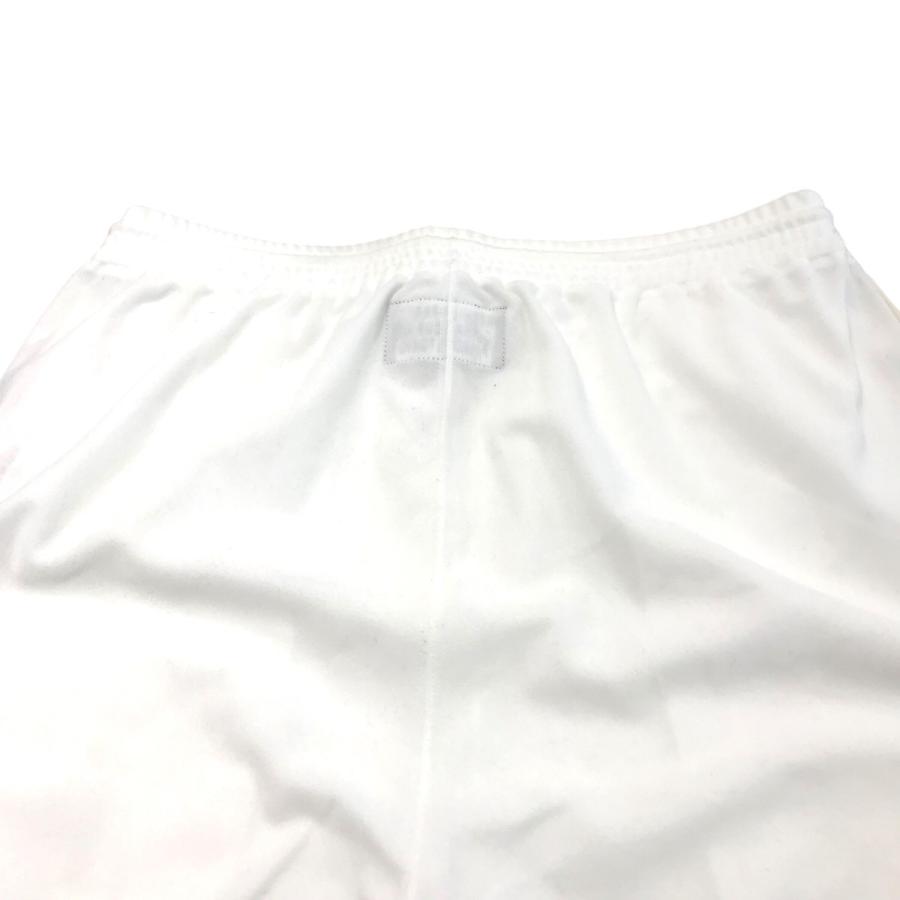 WACKO MARIA（ワコマリア） 【値下げ】WACKO MARIA 23SS 「SAMPLE品