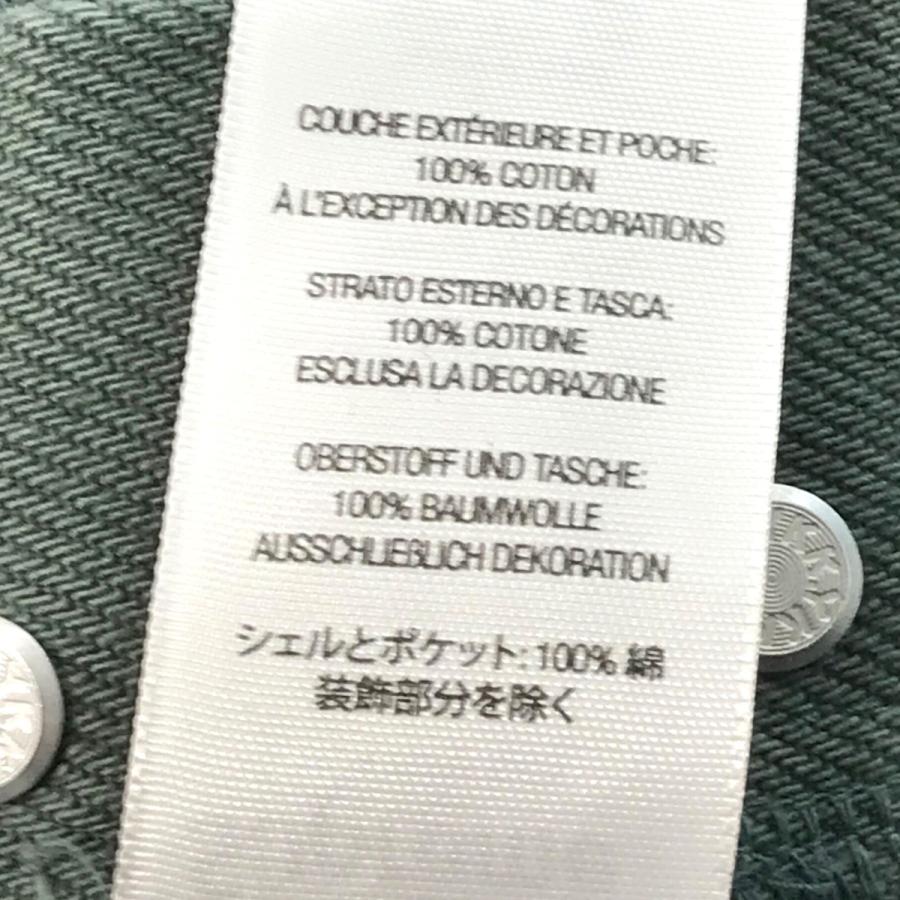 Supreme 【値下げ】Supreme 24AW 「Regular Jean」 レギュラー Supreme 【値下げ】Supreme 24AW 「Regular Jean」 レギュラー