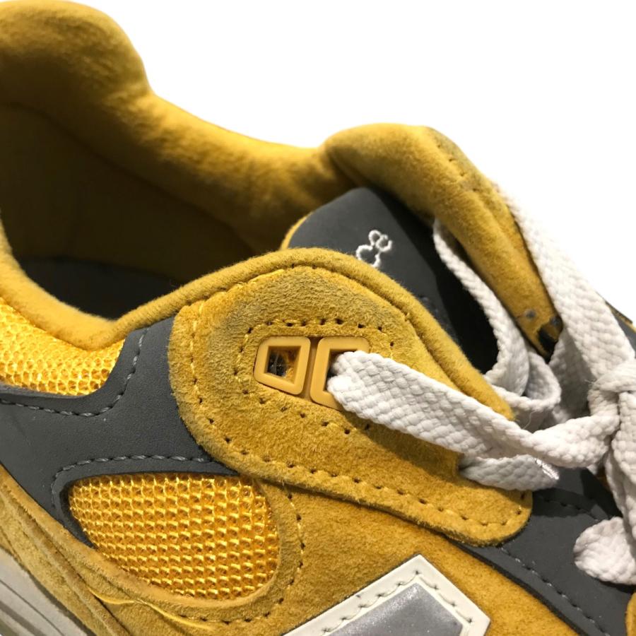 New Balance ニューバランス NEW BALANCE M992BB ローカット New Balance ニューバランス NEW BALANCE M992BB ローカット