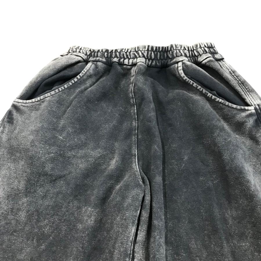 値下げ】Omar Afridi 24AW 「SHABBY TWISTED LOUNGE PANTS 値下げ】Omar Afridi 24AW 「SHABBY TWISTED LOUNGE PANTS