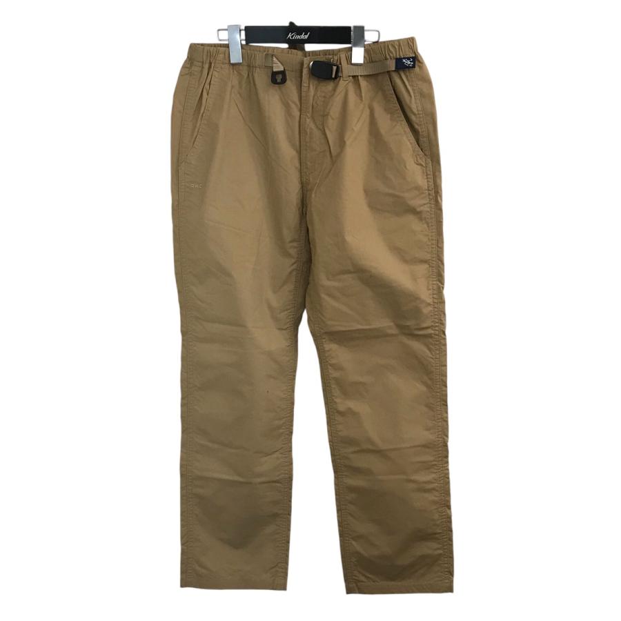 RHC Ron Herman × GRAMICCI クライミングパンツ L - パンツ RHC Ron Herman × GRAMICCI クライミングパンツ L - パンツ