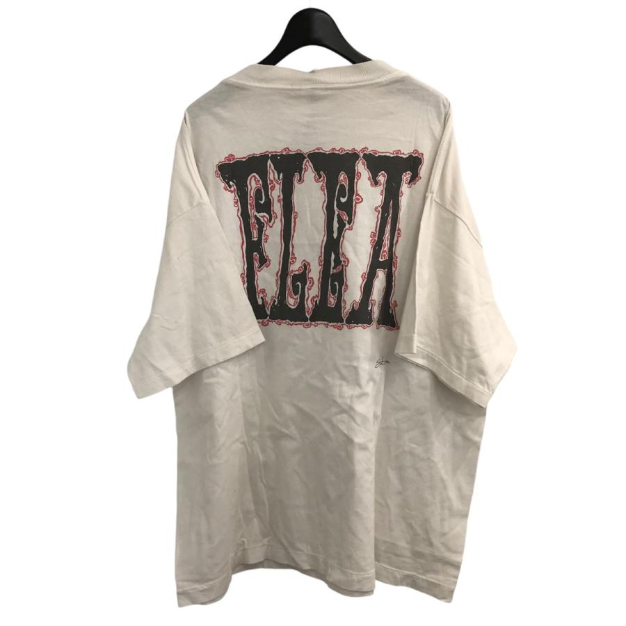 新品 SAINT MICHAEL CPFM STAR CP SS TEE XL - メルカリ - トップス