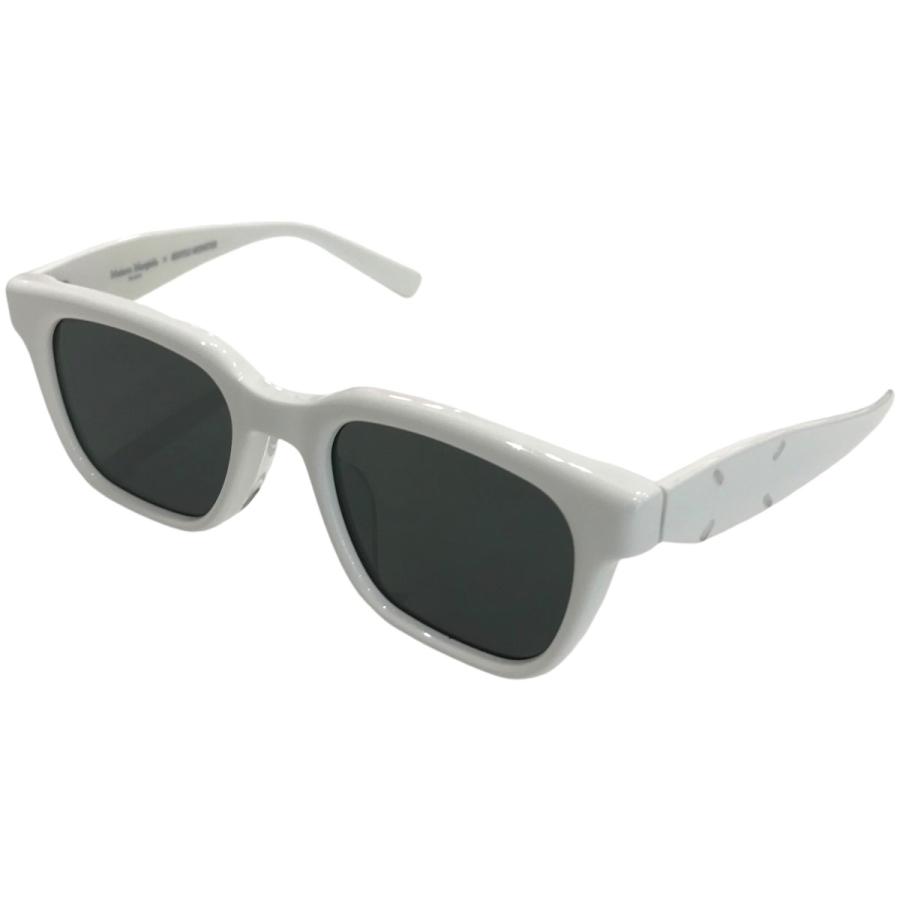 Maison Margiela（メゾンマルジェラ） 【値下げ】Maison Margiela