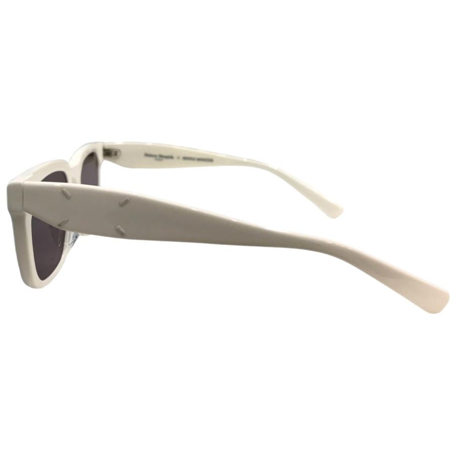 Maison Margiela（メゾンマルジェラ） 【値下げ】Maison Margiela