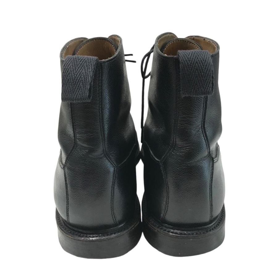 EDWARD GREEN（エドワードグリーン） 【値下げ】Edward Green レース