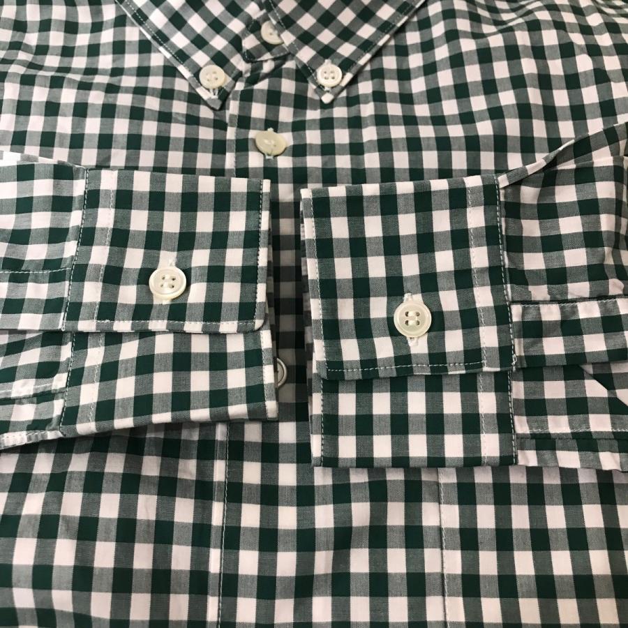 COMME des GARCONS SHIRT コムデギャルソンシャツ ギンガム COMME des GARCONS SHIRT コムデギャルソンシャツ ギンガム