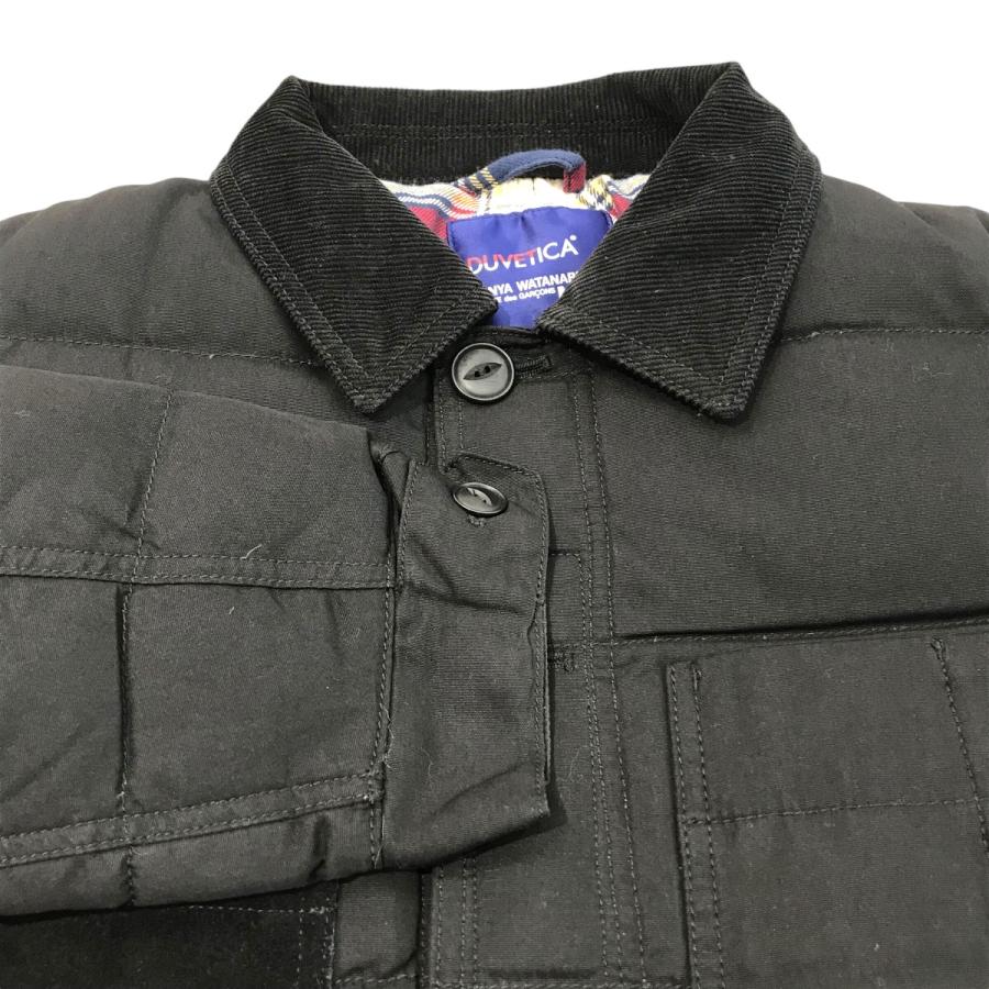 junya watanabe コムデギャルソン　K24GP カフス junya watanabe コムデギャルソン K24GP カフス COMME des GARCONS