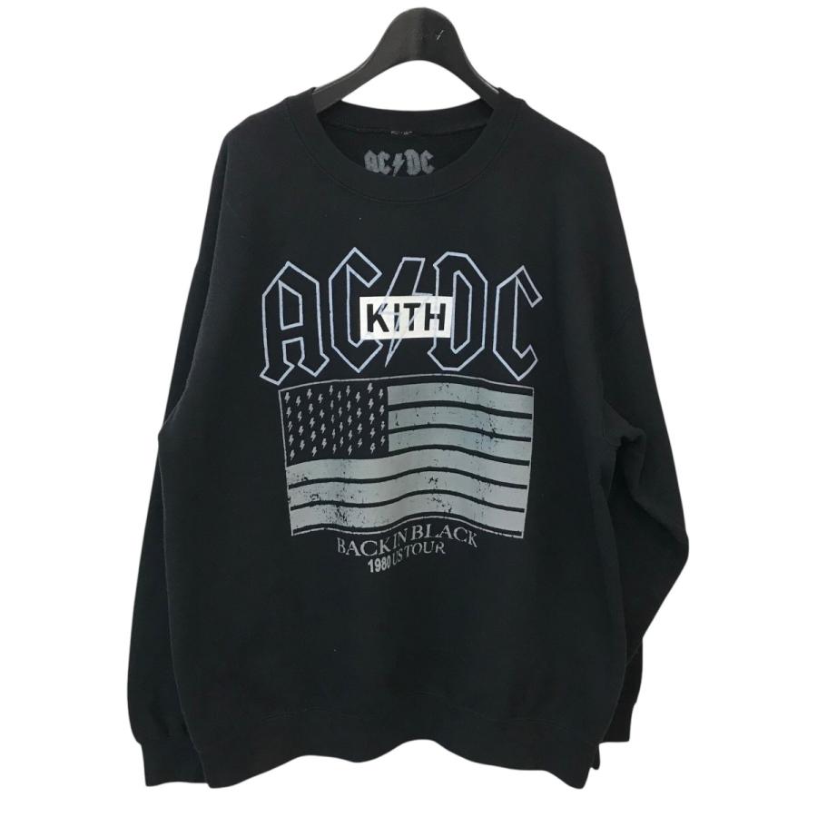 KITH スウェットセット S セットアップ】KITH Williams スウェットパーカー & パンツ