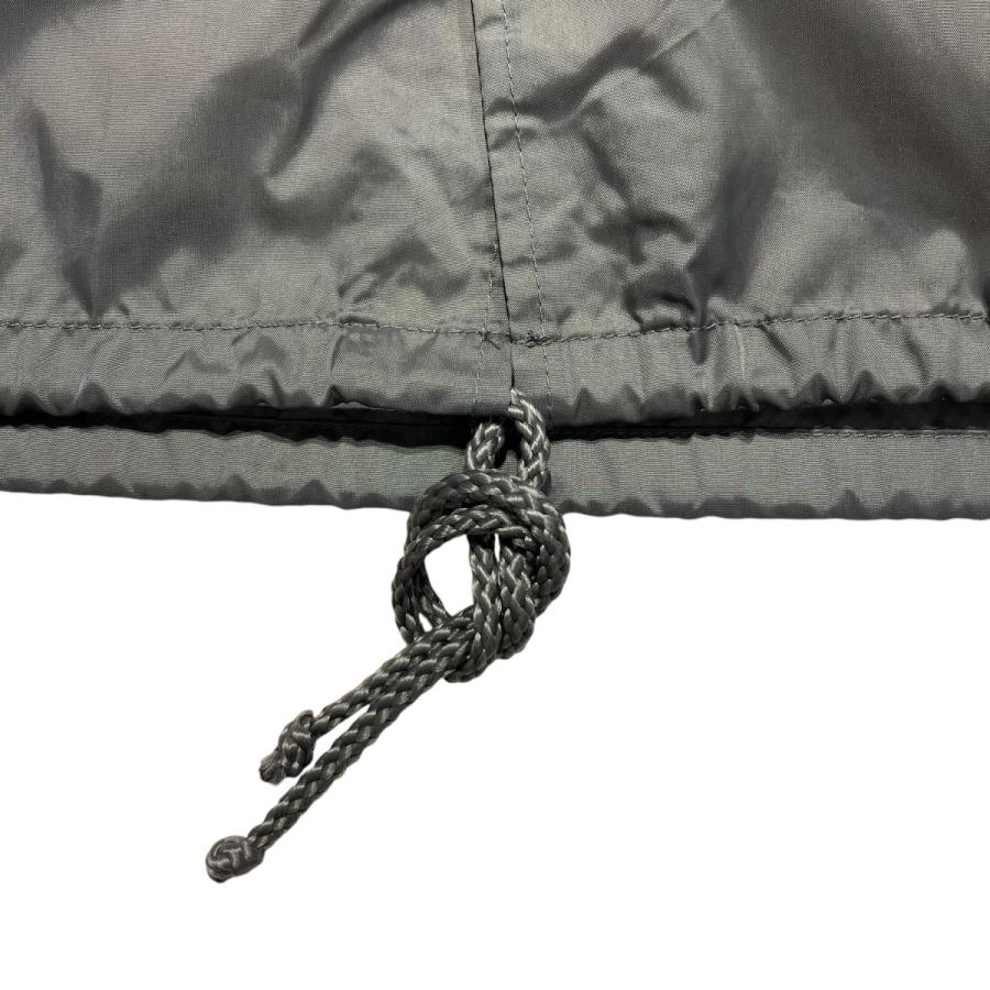 WACKO MARIA ワコマリア 24SS 「NECKFACE COACH JACKET」 コーチ WACKO MARIA ワコマリア 24SS 「NECKFACE COACH JACKET」 コーチ