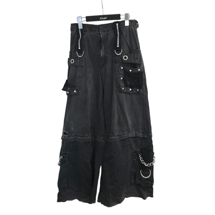 トリップニューヨークシティ　TRIPPNYC TRIPP NYC
