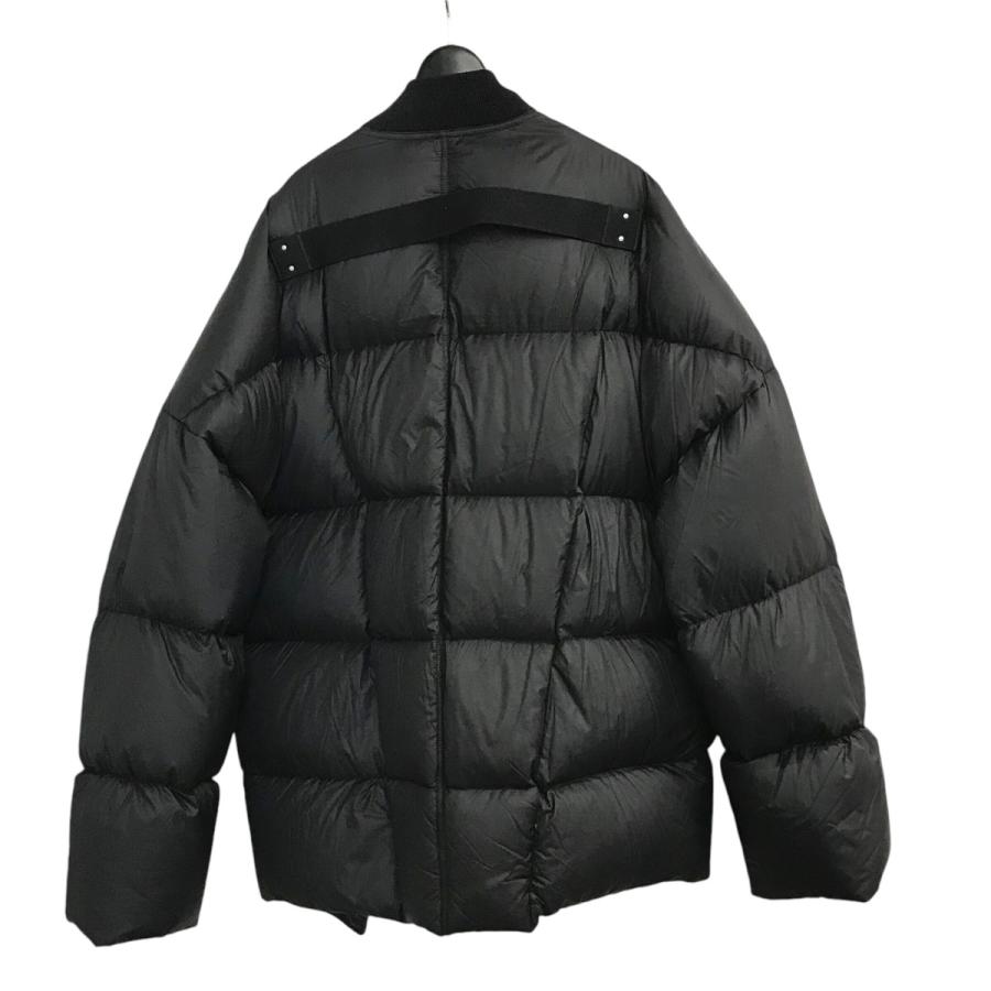Rick Owens リックオウエンス RICK OWENS 23AW 「FLIGHT JKT 