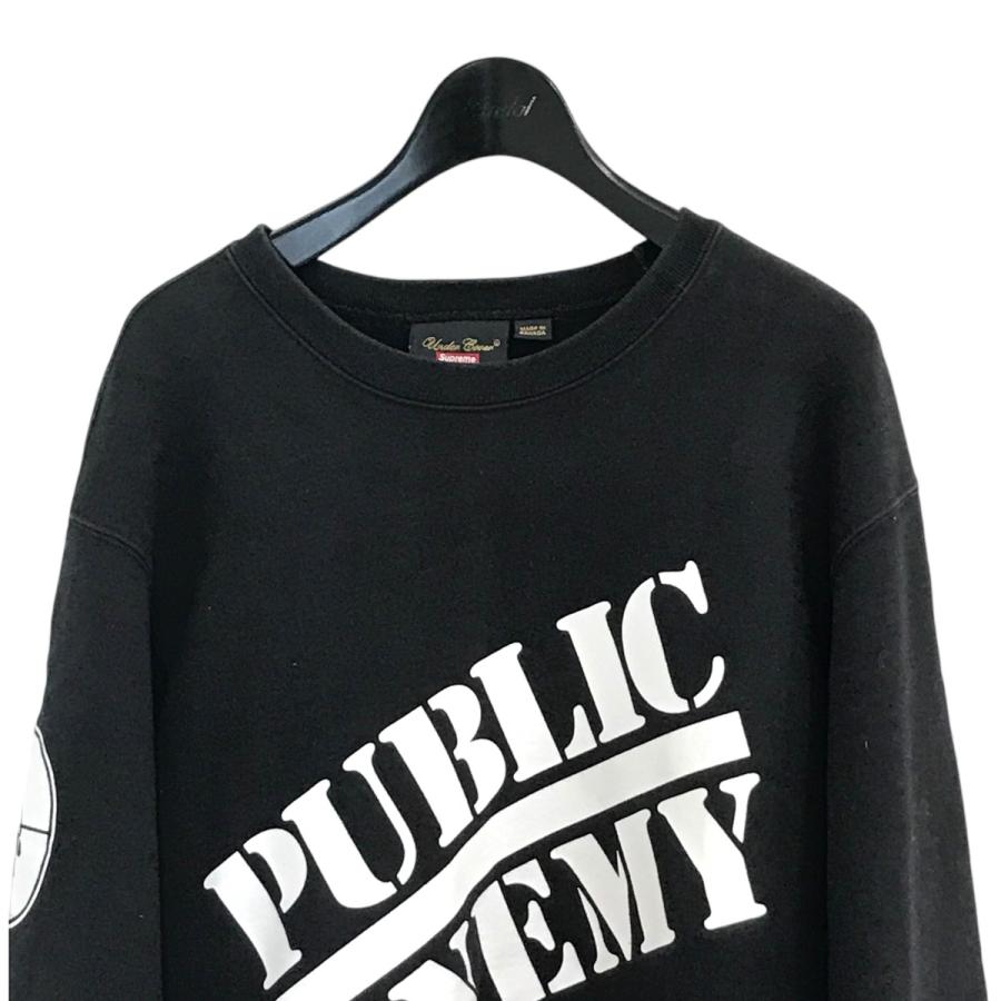 Supreme シュプリーム×アンダーカバー Supreme×UNDERCOVER 18SS 