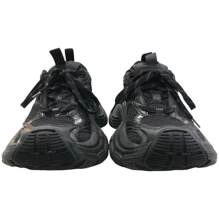 BALENCIAGA バレンシアガ 「10XL」 ローカットスニーカー 792779 BALENCIAGA バレンシアガ 「10XL」 ローカットスニーカー 792779