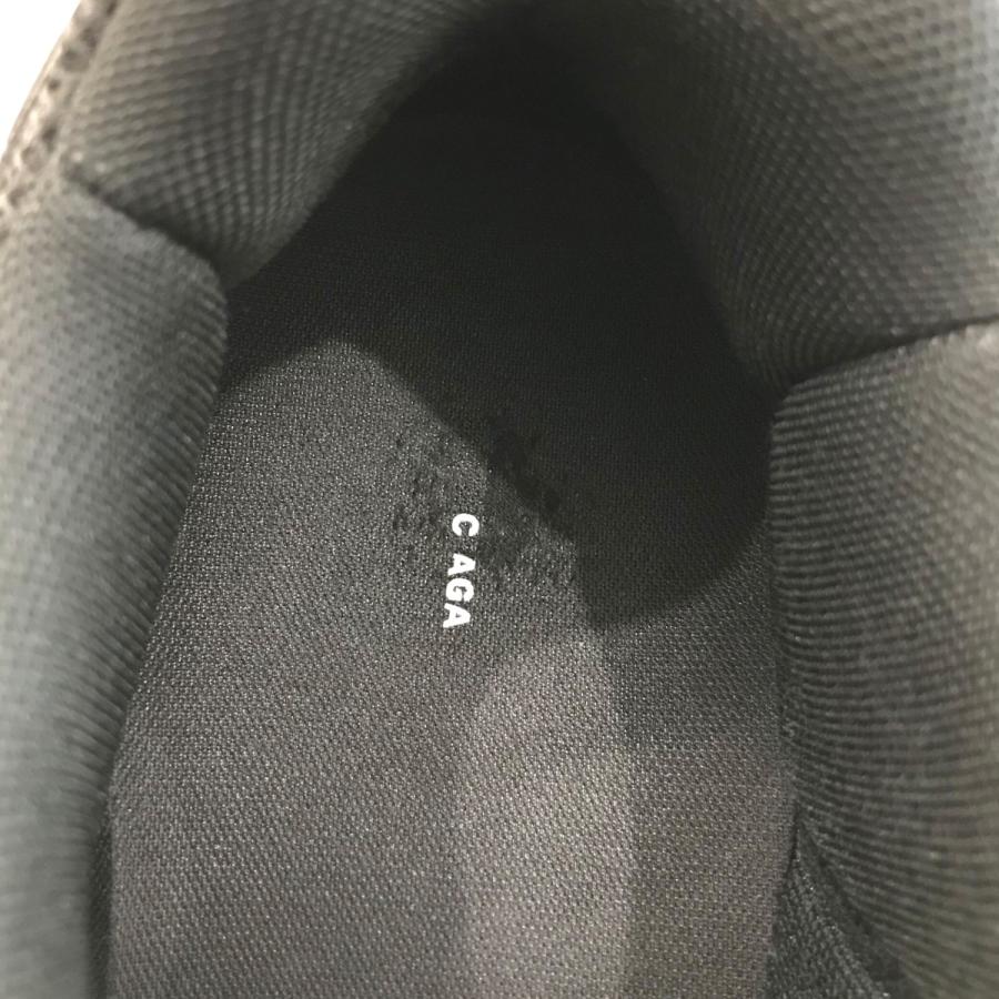 BALENCIAGA バレンシアガ 「10XL」 ローカットスニーカー 792779 BALENCIAGA バレンシアガ 「10XL」 ローカットスニーカー 792779
