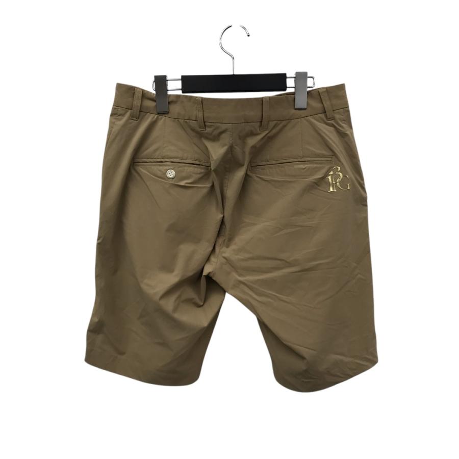 ウノピゥウノウグァーレトゴルフ 1piu1uguale3 GOLF SHORTS ウノピゥウノウグァーレトゴルフ 1piu1uguale3 GOLF SHORTS